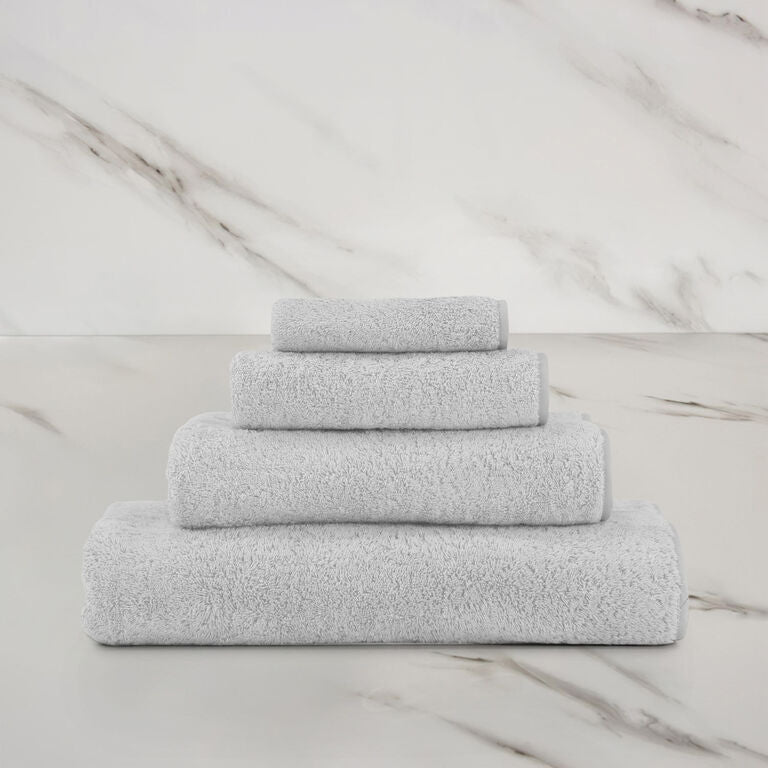 5 PC TOWEL SET