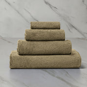 5 PC TOWEL SET