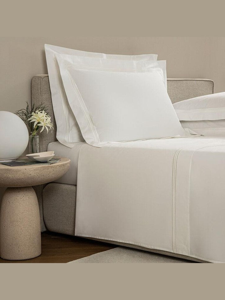 Flat bedset 2/51x71