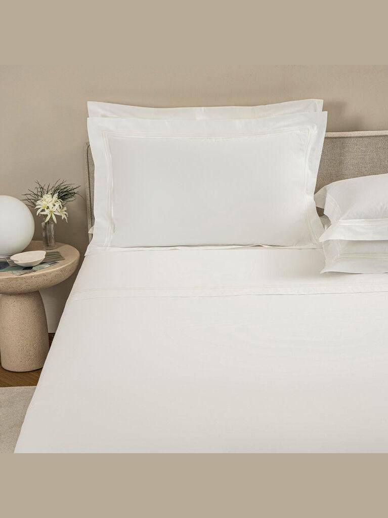 Flat bedset 2/51x71