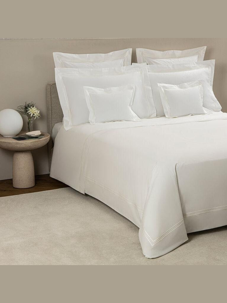 Flat bedset 2/51x71