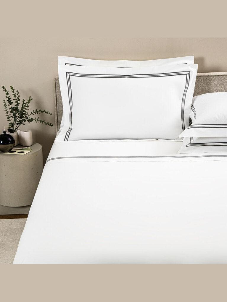 Flat bedset 2/51x71