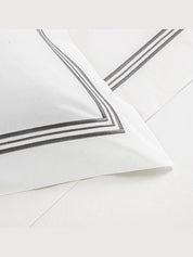 Flat bedset 2/51x71