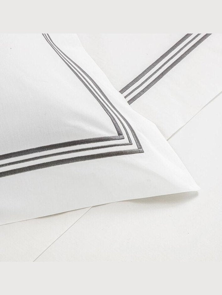 Flat bedset 2/51x71