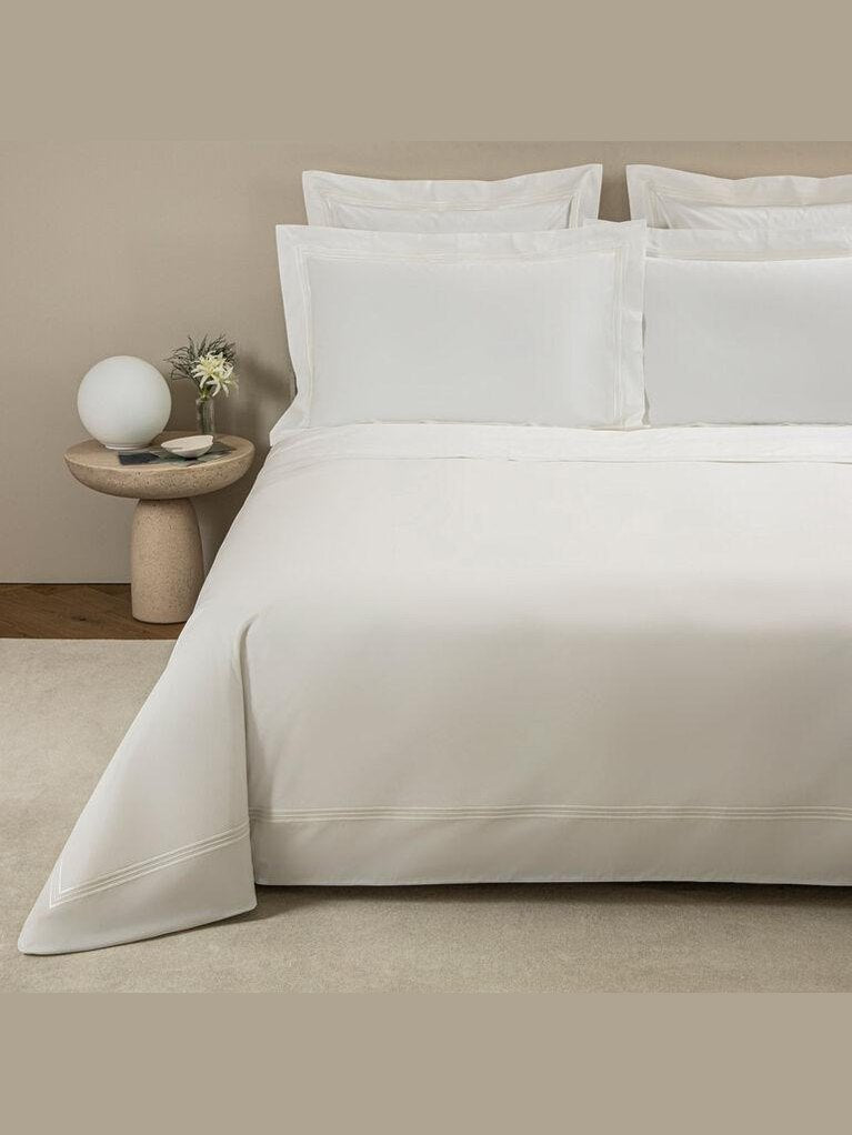 Duvet cover