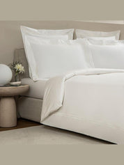 Duvet cover