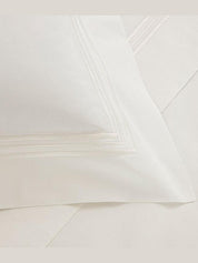 Duvet cover
