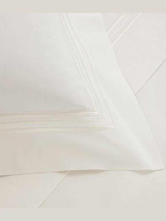 Duvet cover