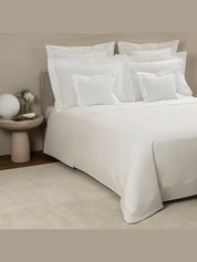 Duvet cover