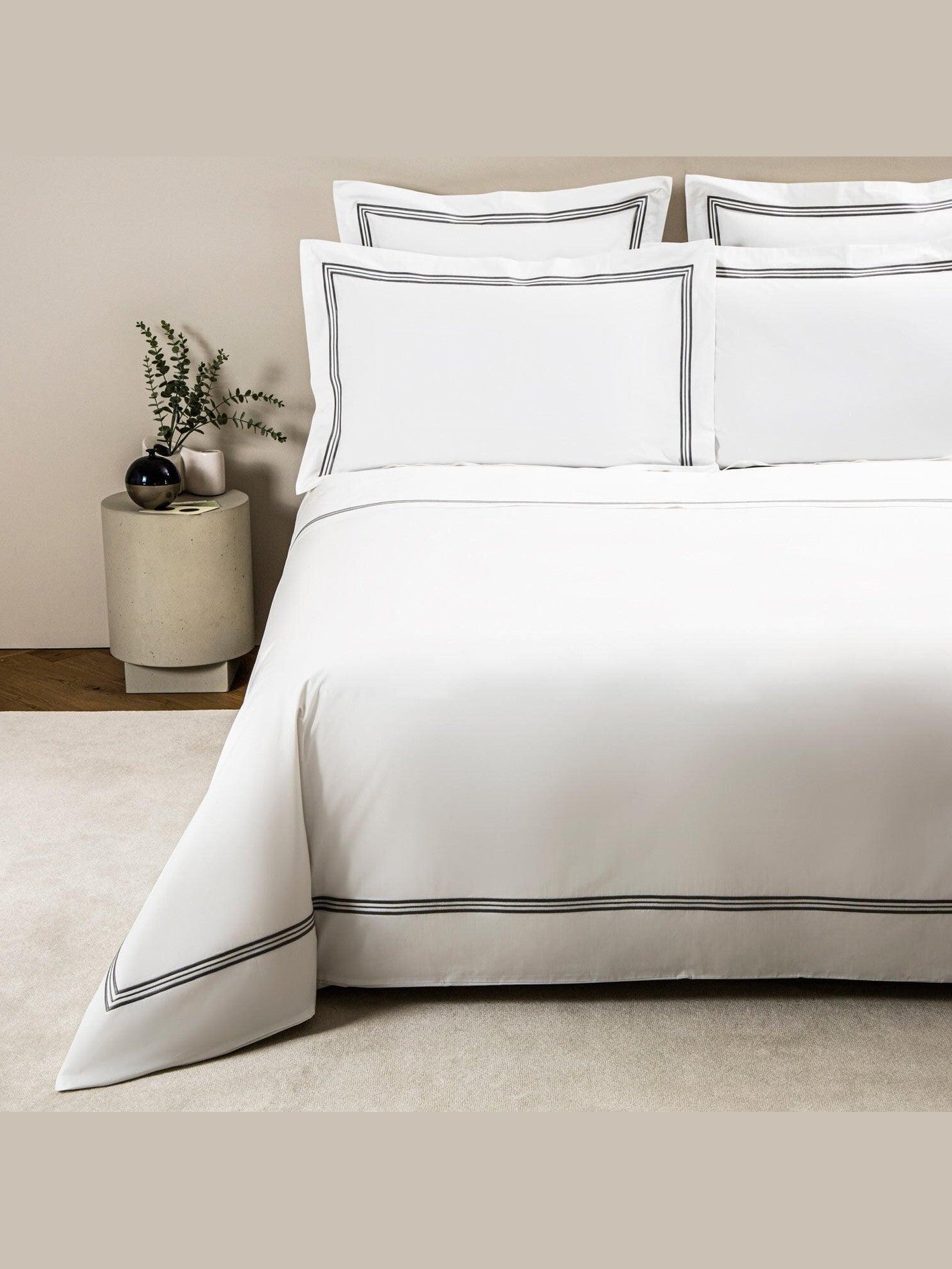Duvet cover