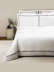 Duvet cover