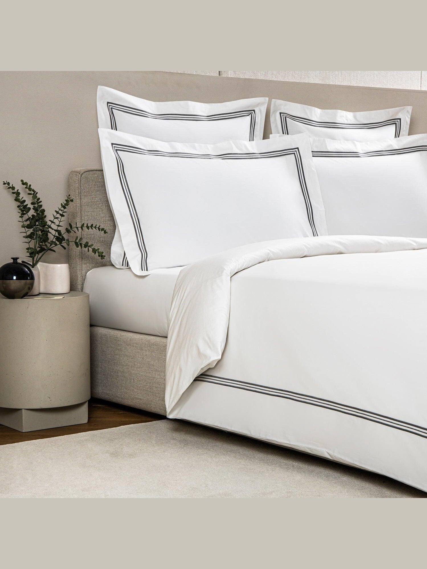 Duvet cover