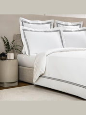 Duvet cover