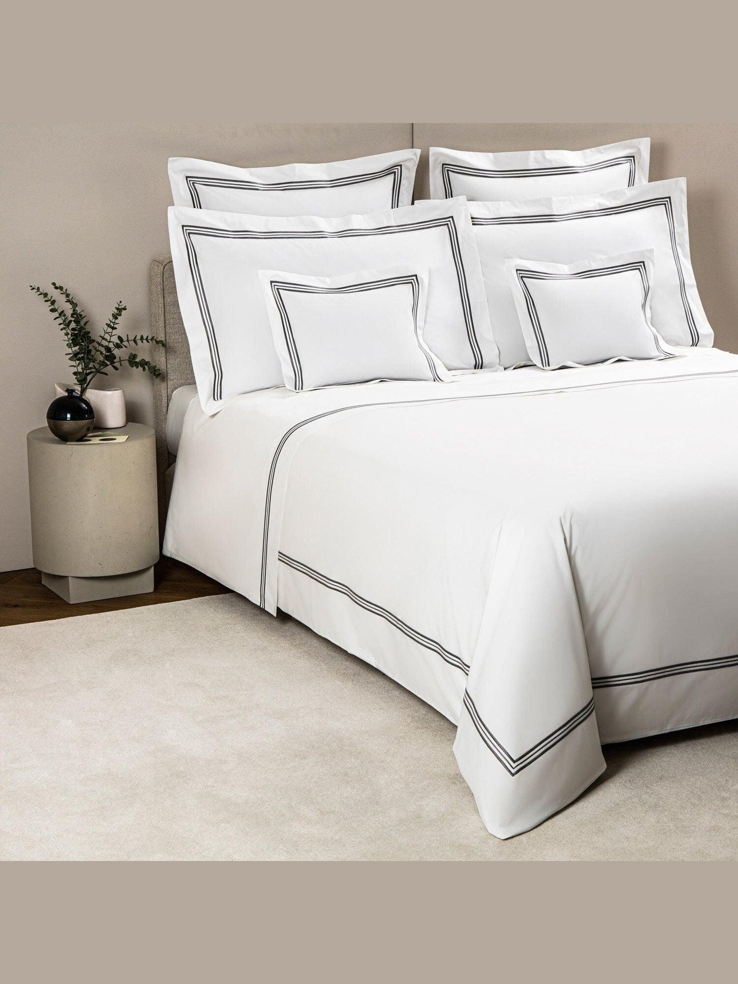 Duvet cover