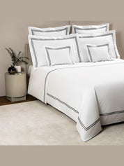 Duvet cover