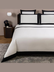 Duvet cover