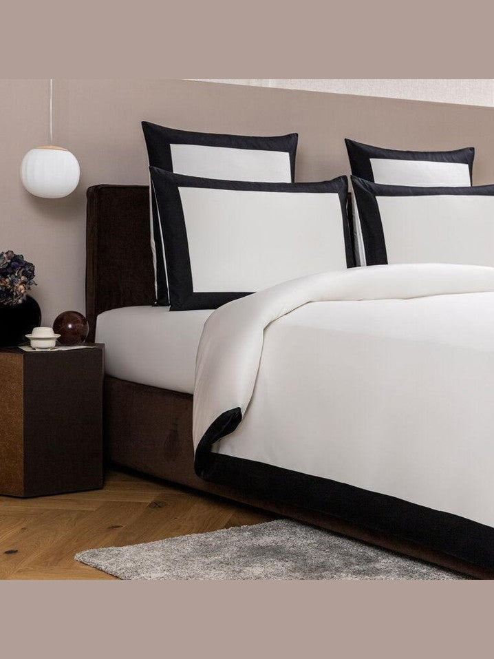 Duvet cover