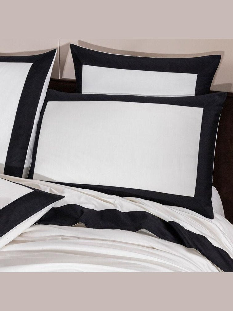 Duvet cover