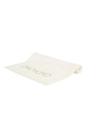 Bath mat