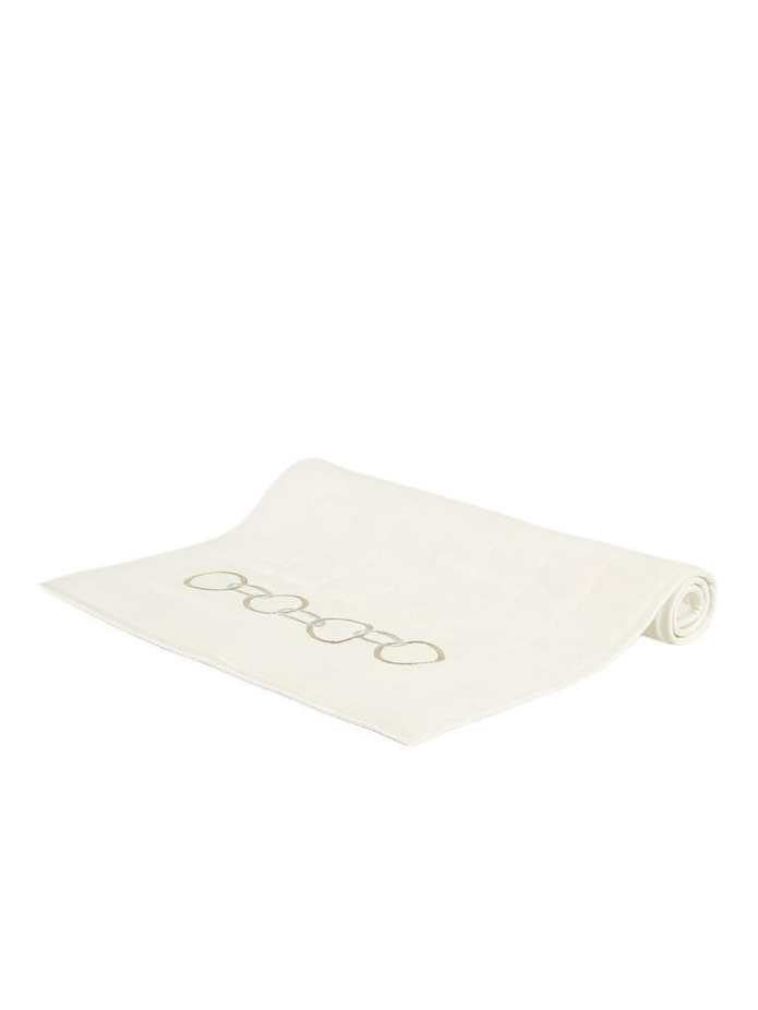 Bath mat
