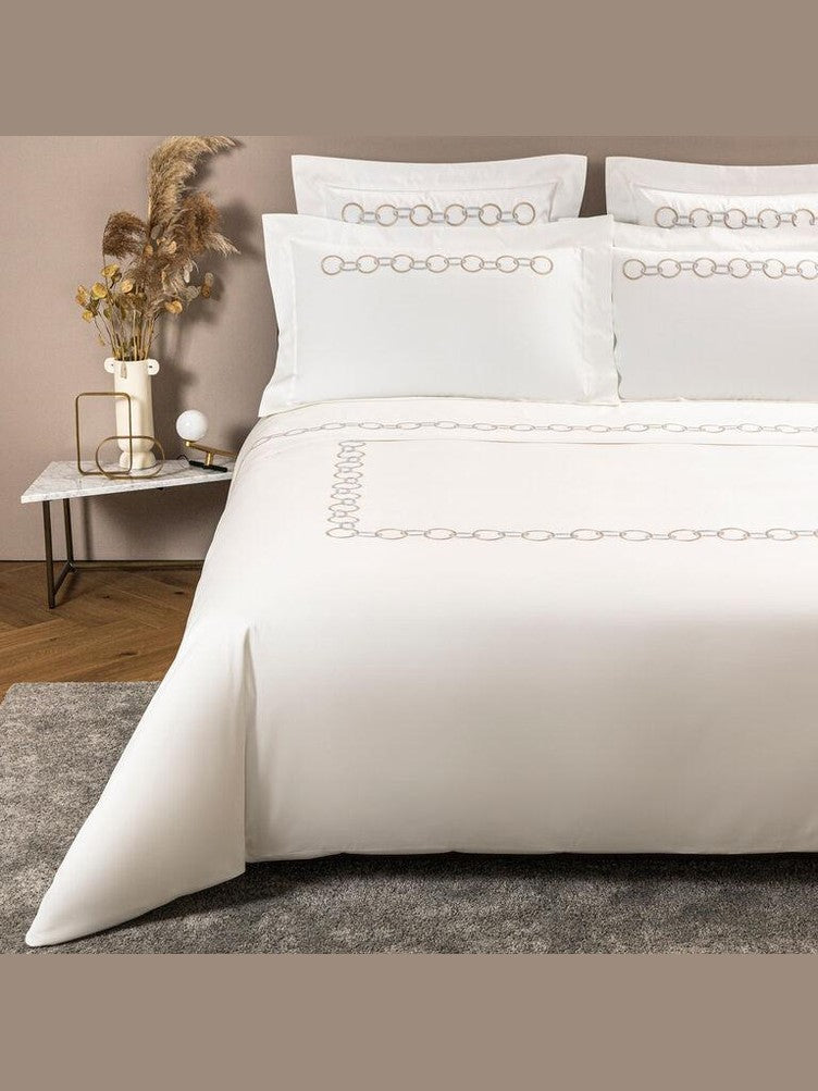 Duvet cover