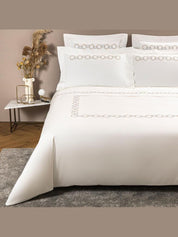 Duvet cover