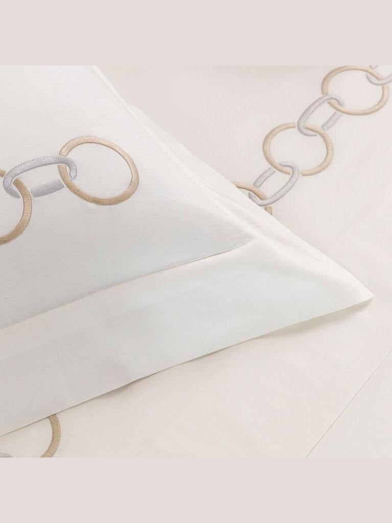 Duvet cover