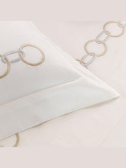 Duvet cover
