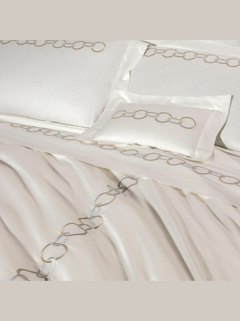 Duvet cover