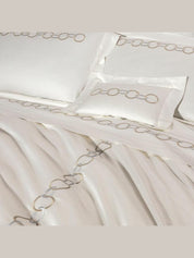 Duvet cover