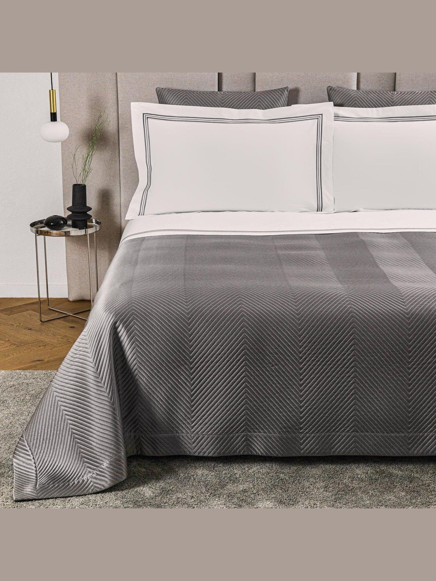 Bedspread