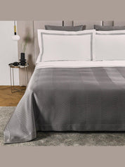 Bedspread