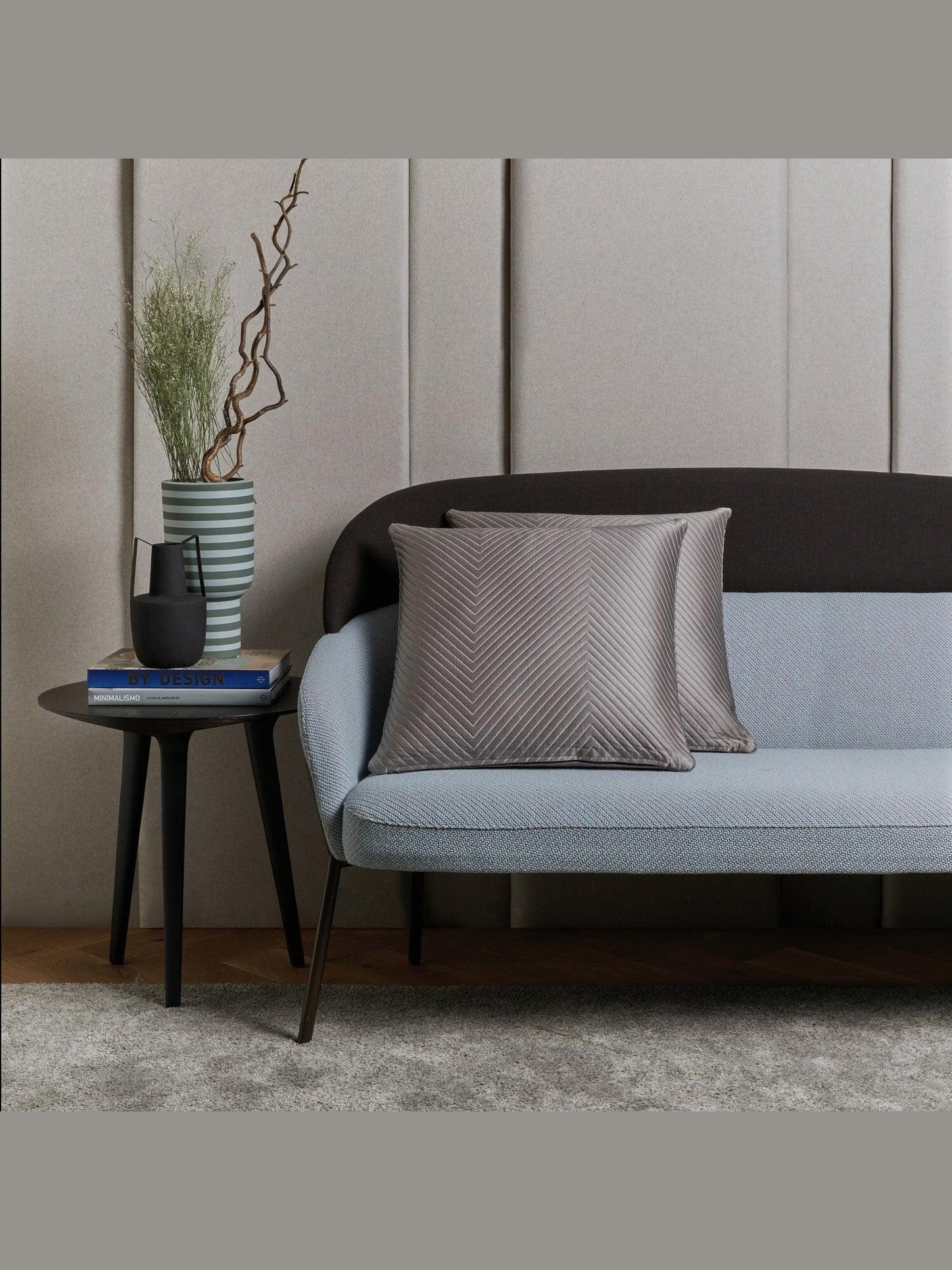 Cushion