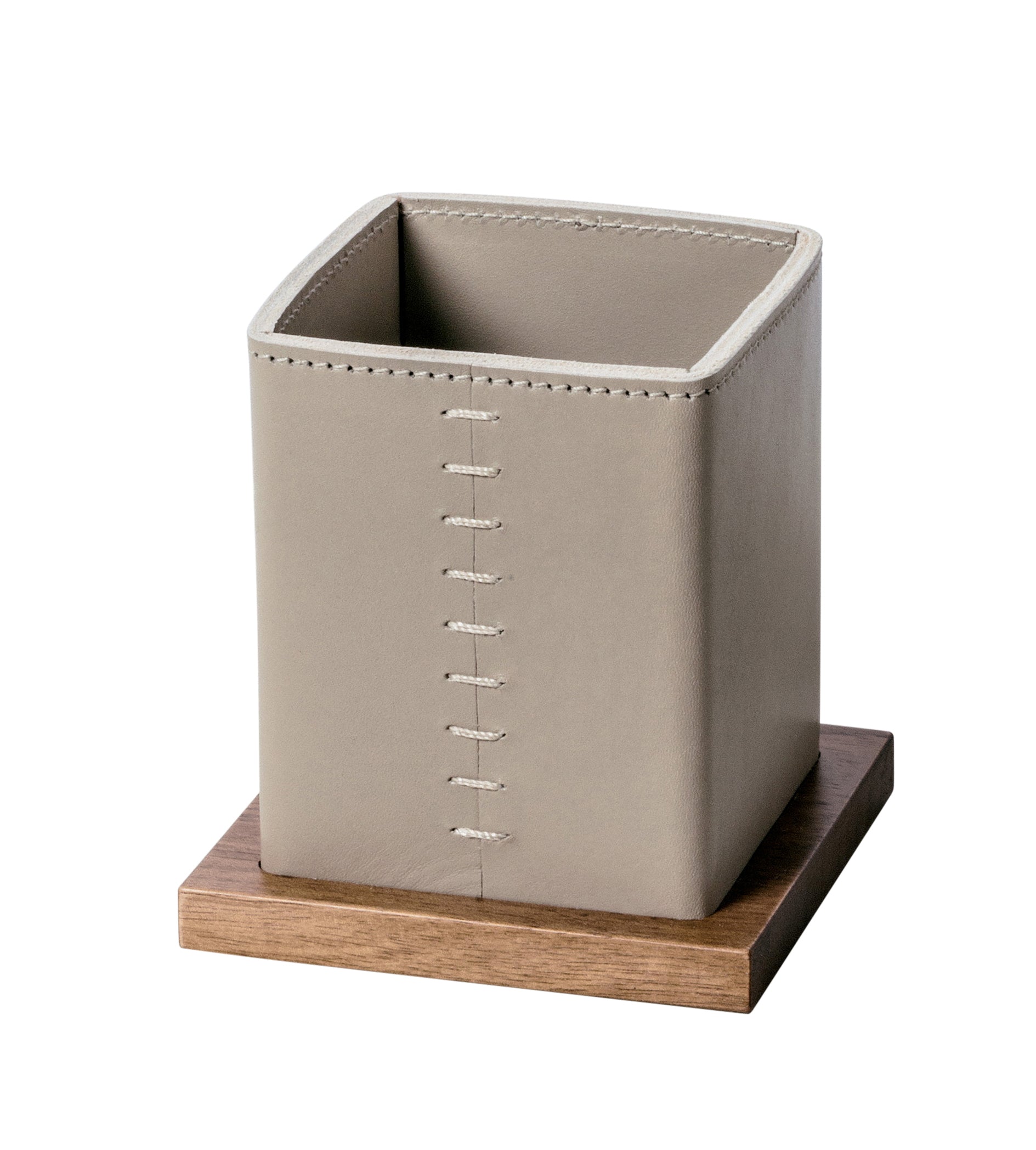 Pienza Pen Holder