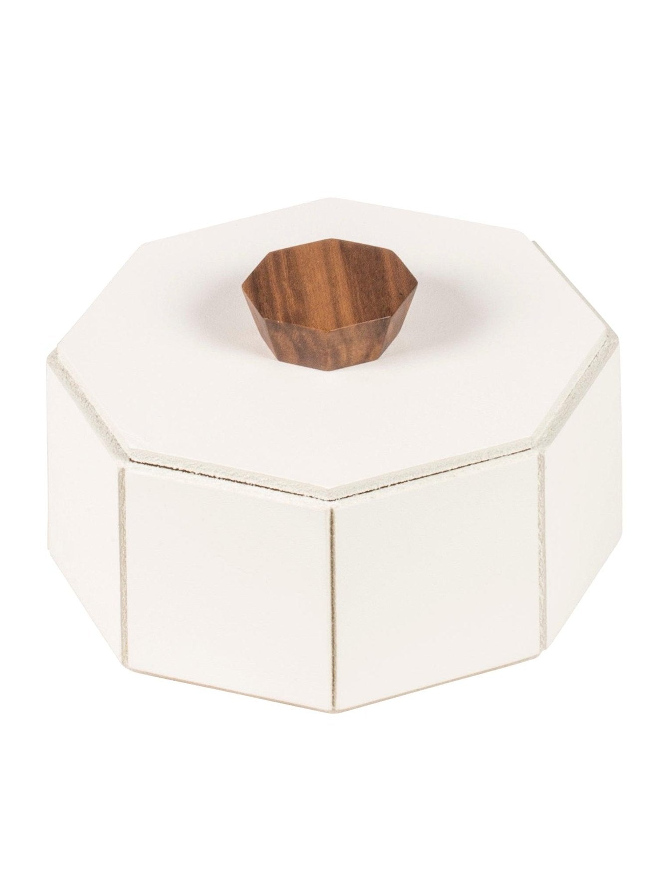Coste box low small