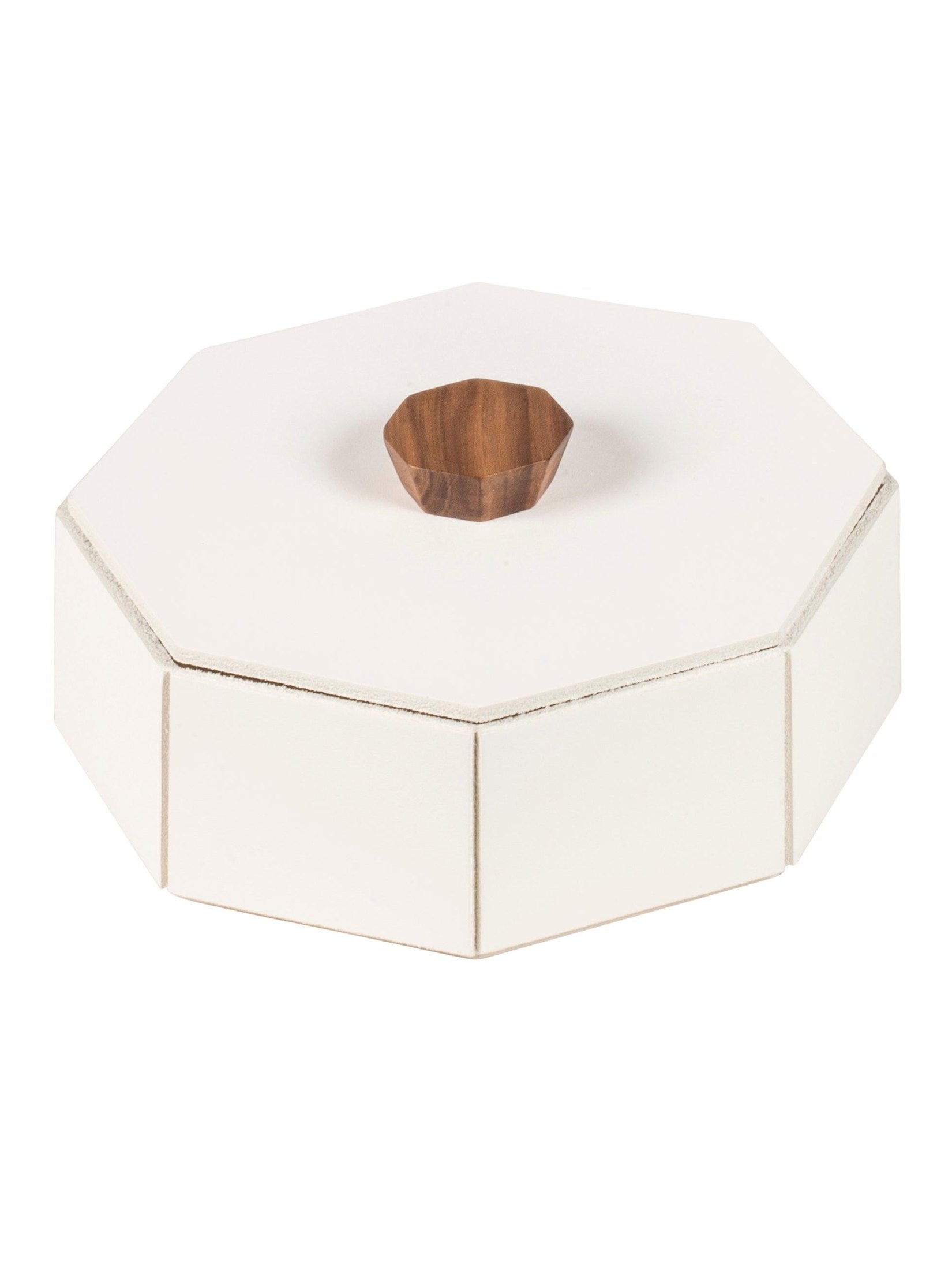 Coste box low medium