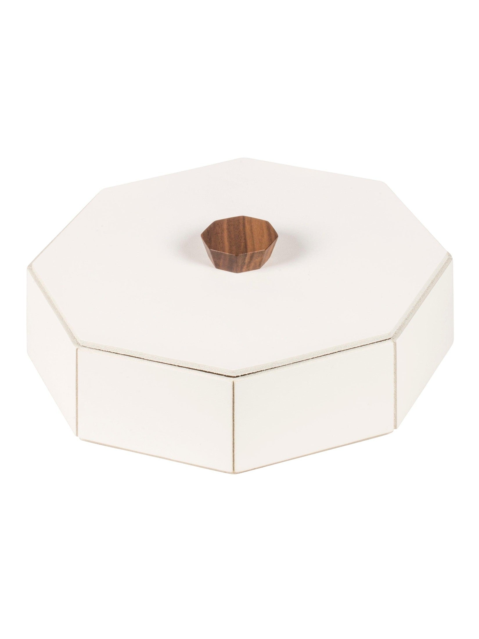Coste box low large