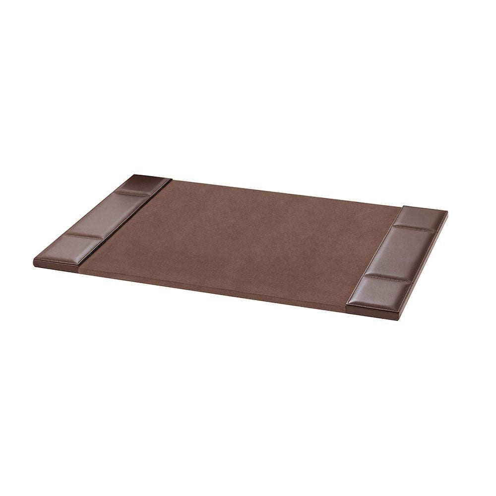 Riviere Celioo Classic Desk Pad