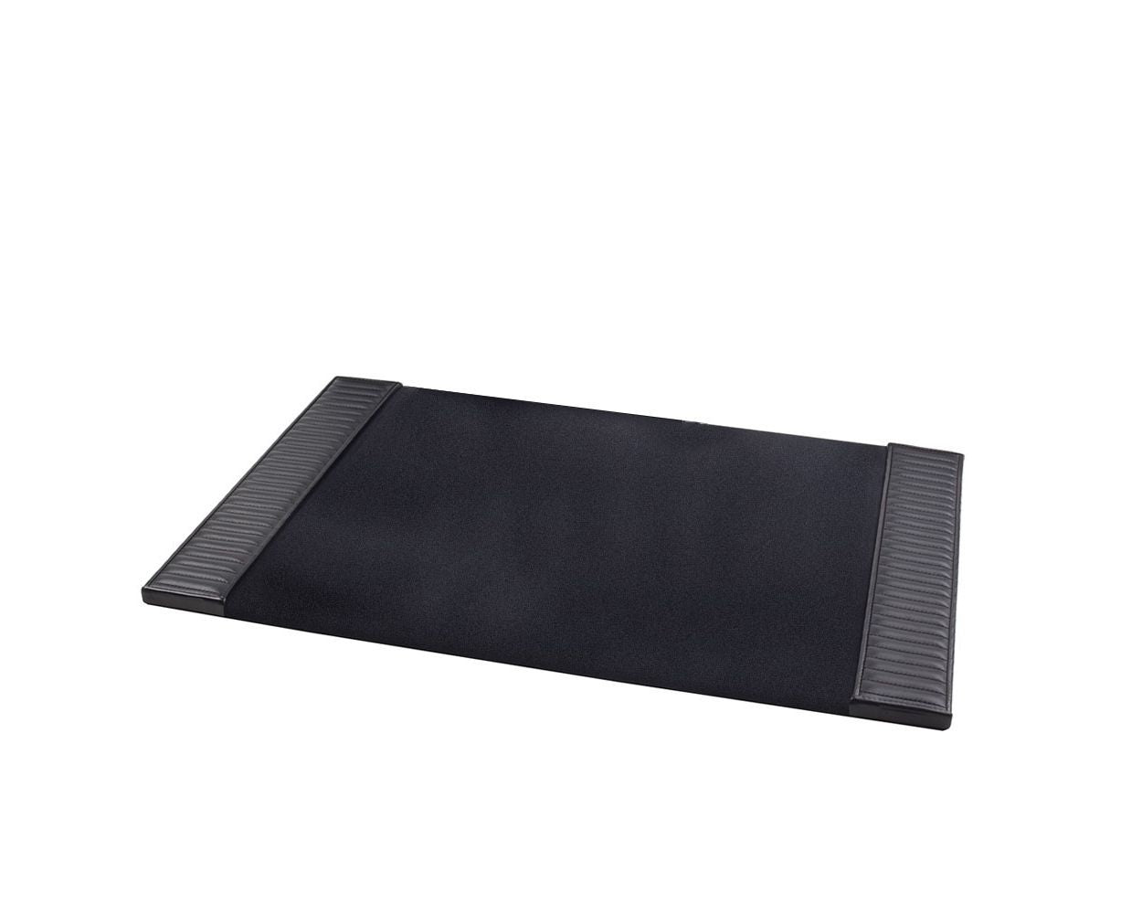 Riviere Celioo Lines Desk Pad