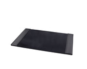 Riviere Celioo Lines Desk Pad