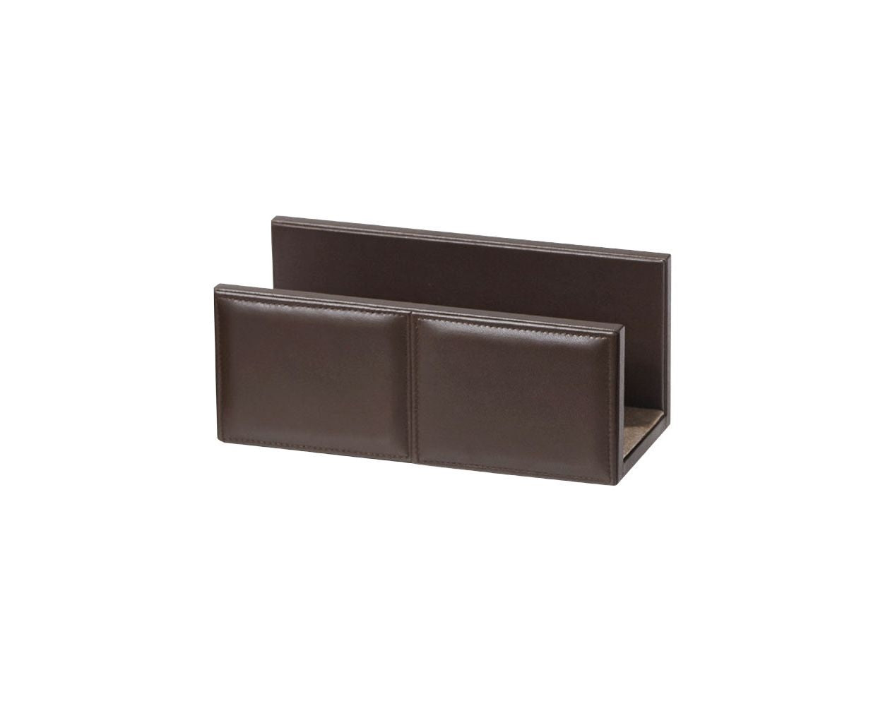 Riviere Celioo Classic Mail Holder