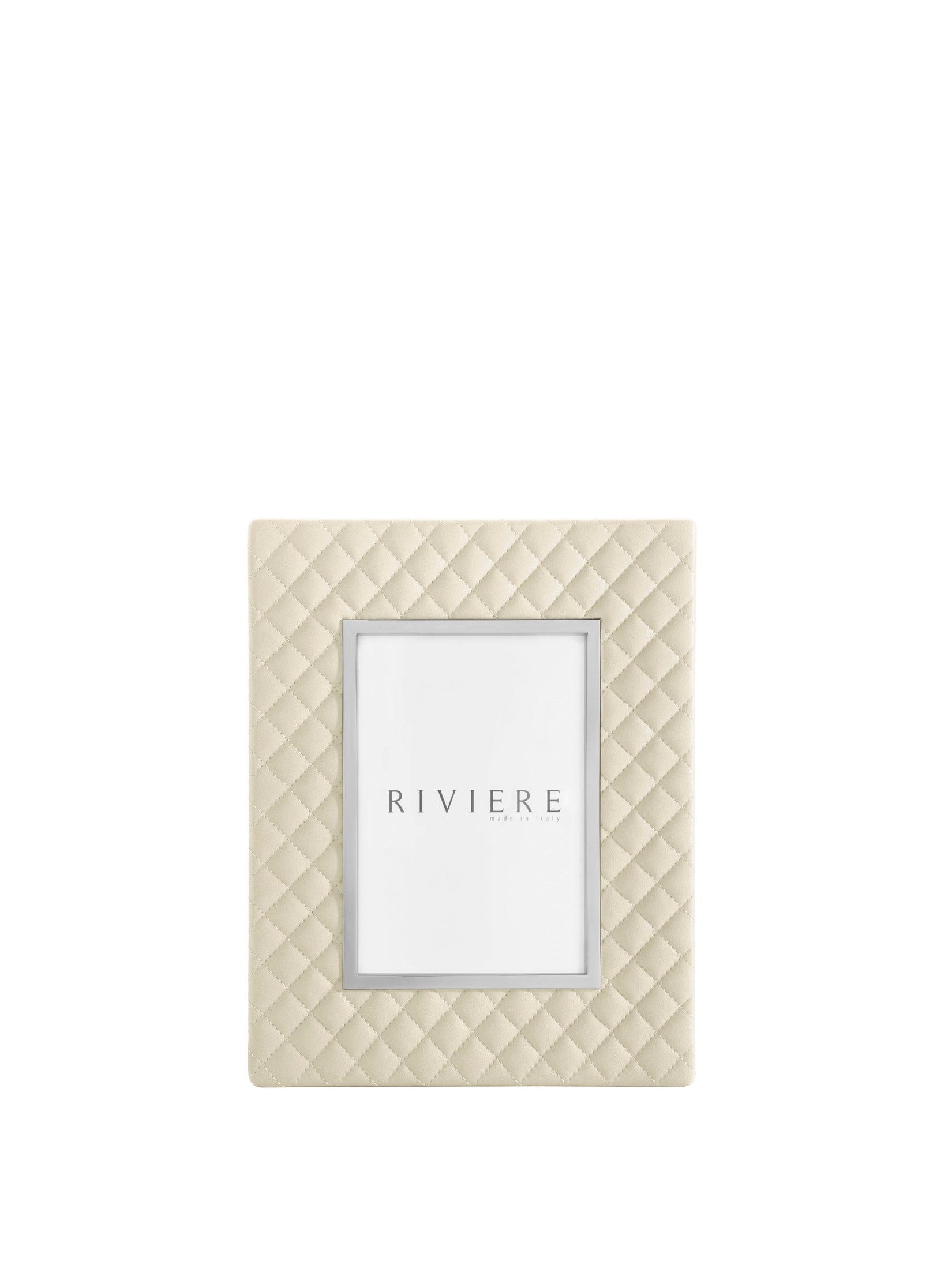 Riviere anita picture frame  small