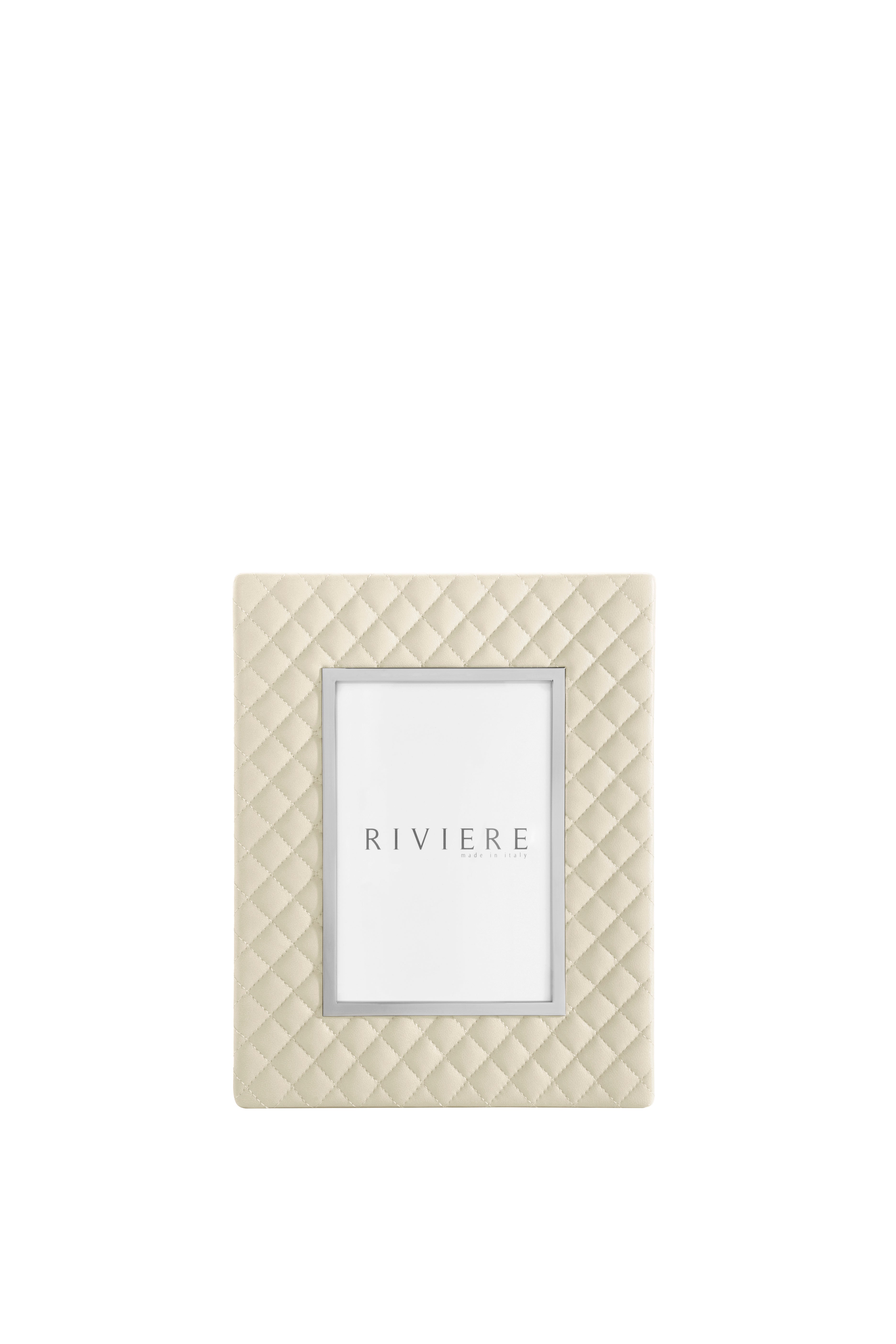 Riviere Anita Picture Frame  Small