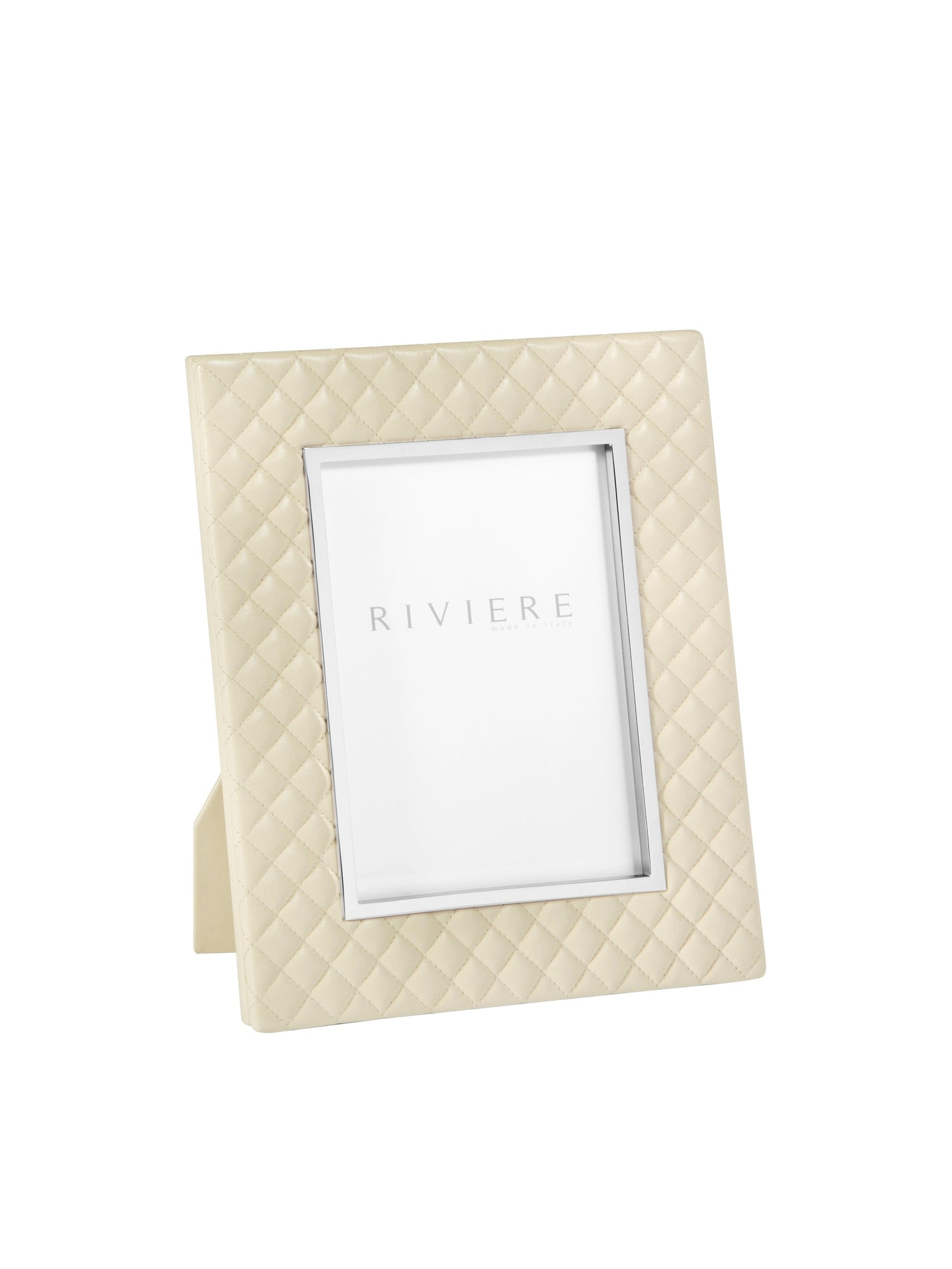 Riviere anita picture frame medium