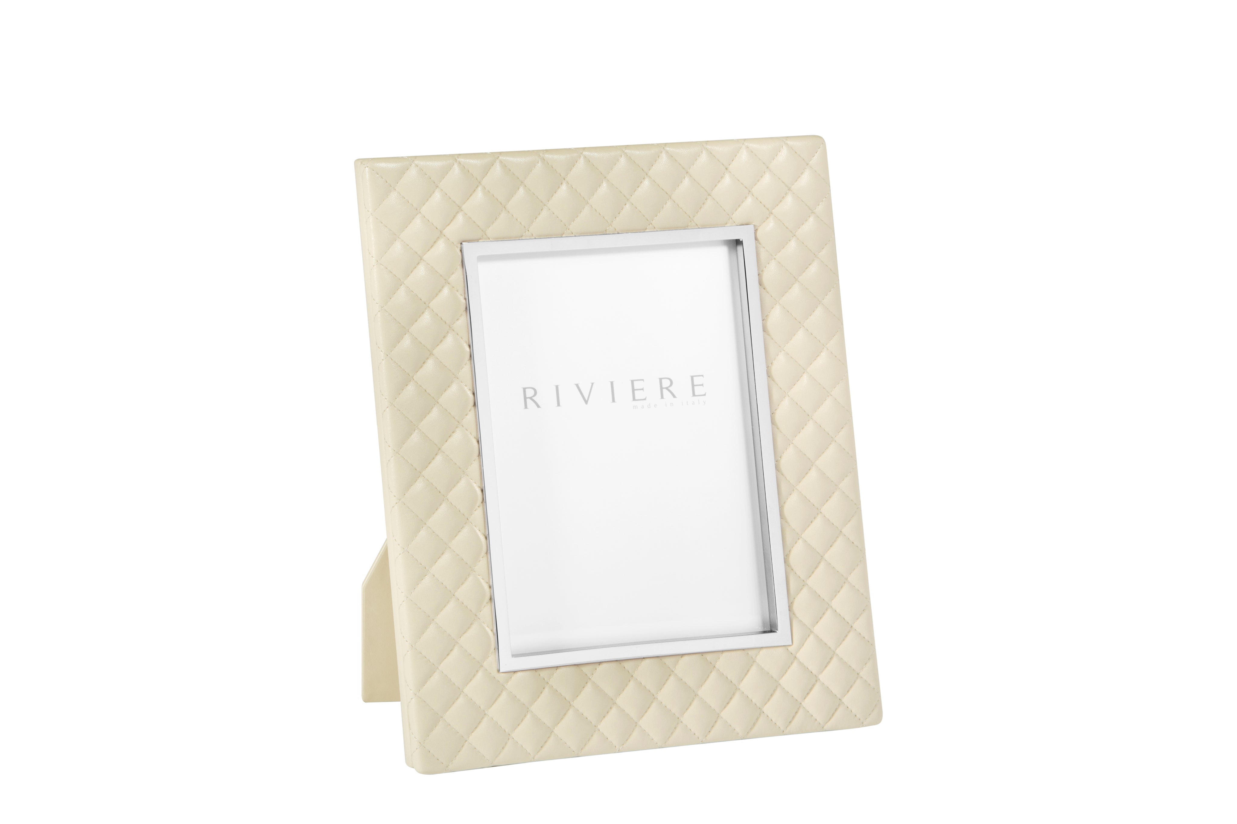 Riviere Anita Picture Frame Medium