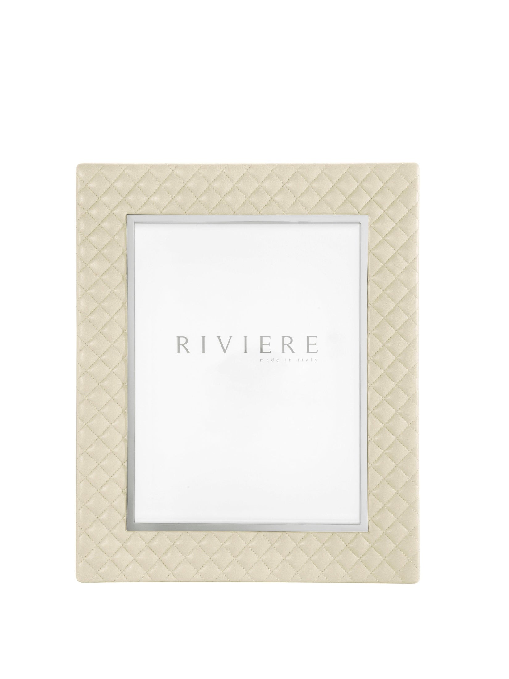 Riviere anita picture frame large