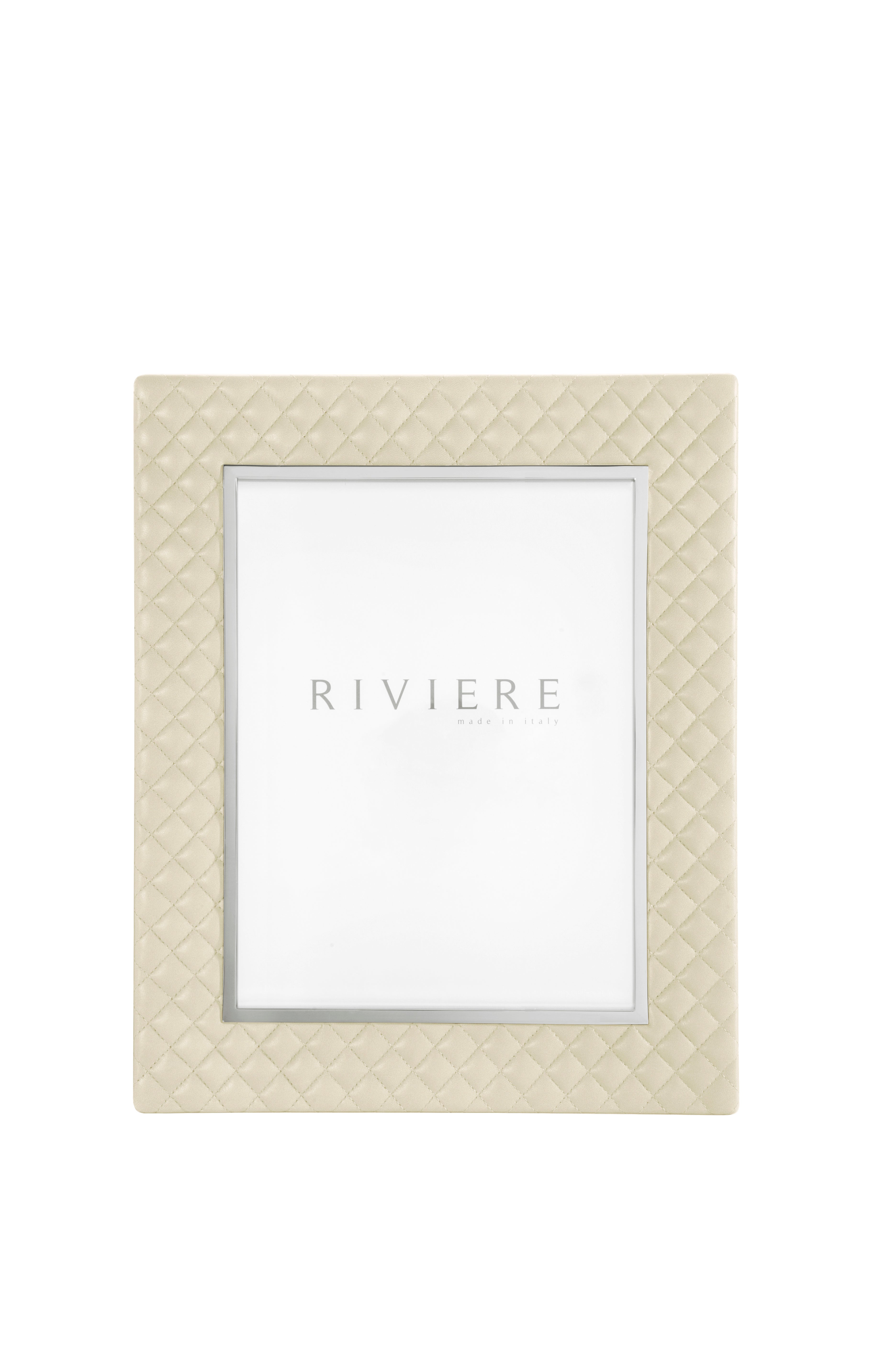 Riviere Anita Picture Frame Large