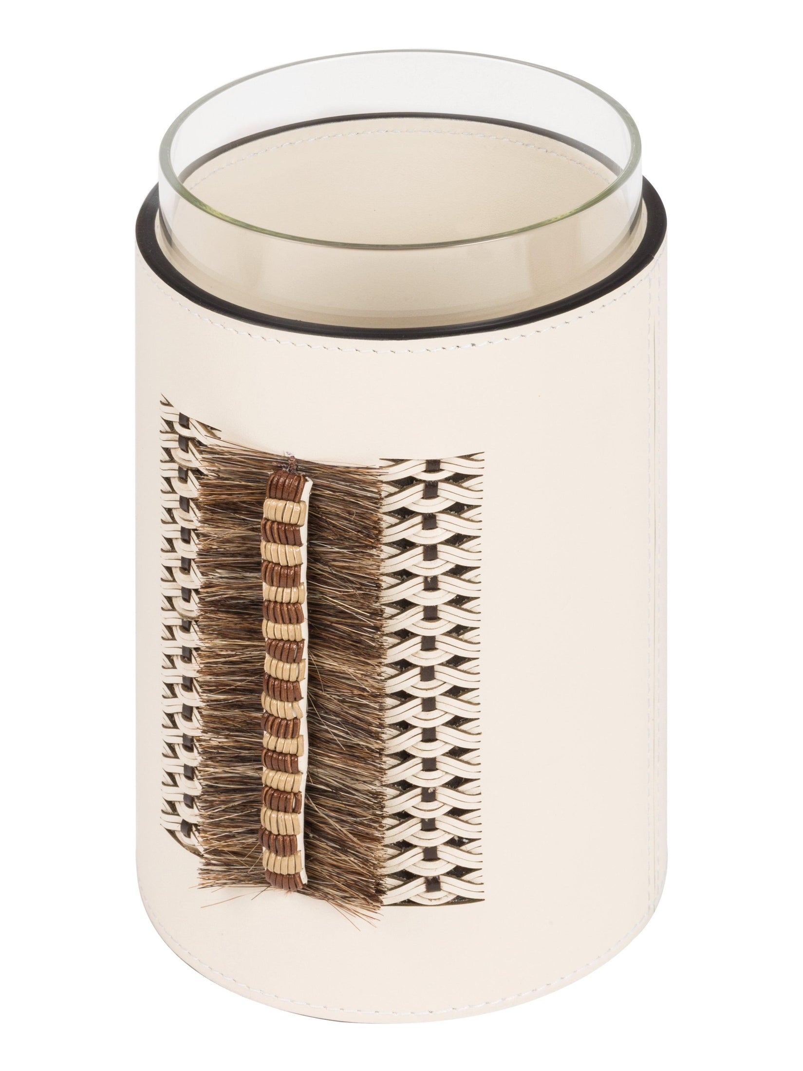 Crosera vase / hurricane large