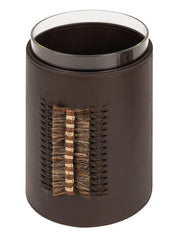 Crosera vase / hurricane large