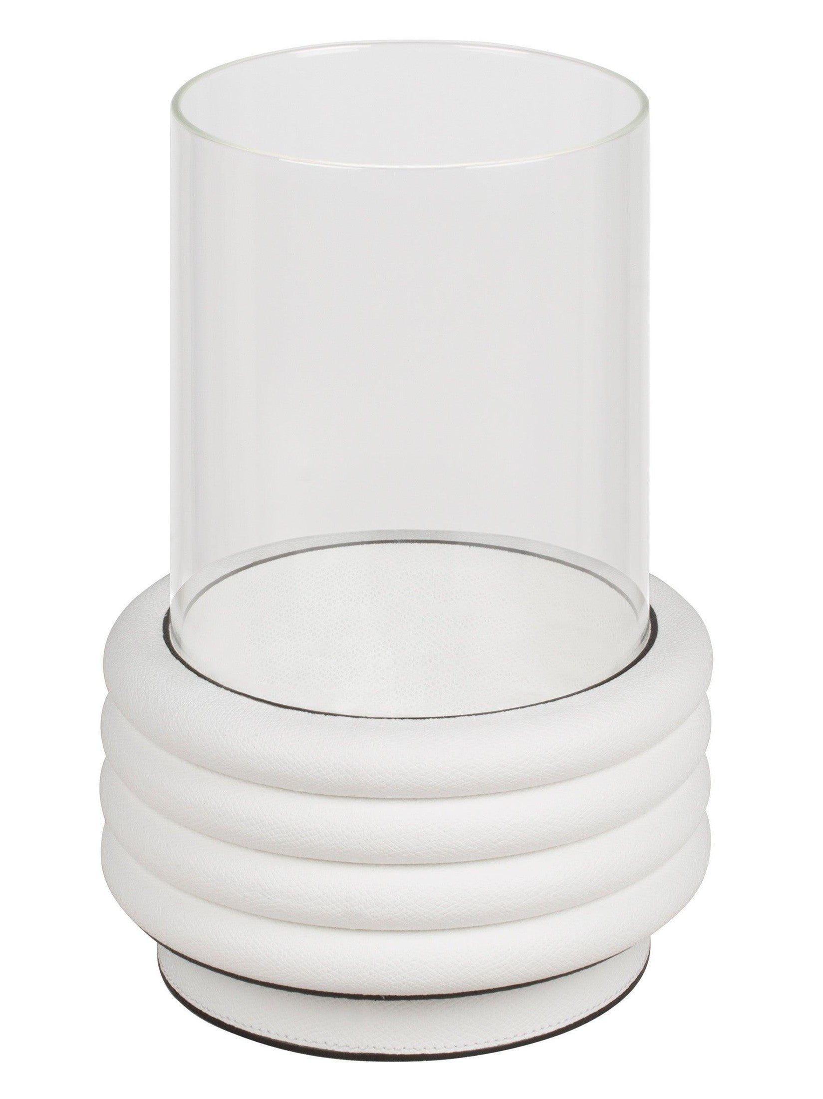 Scala vase / lantern